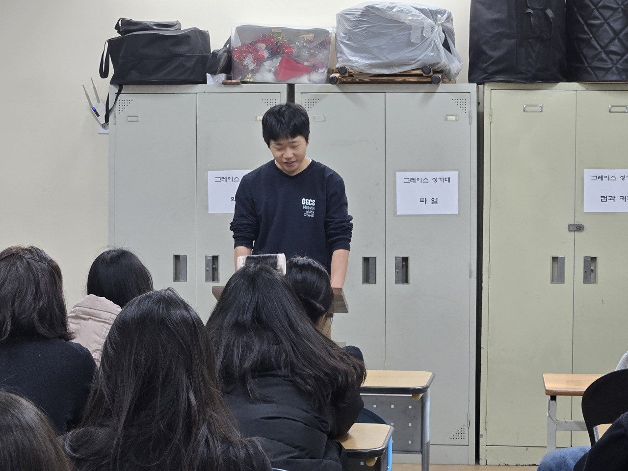 사용자가 올린 이미지