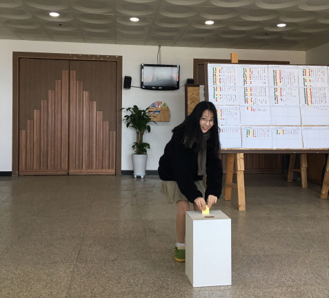 사본 -IMG_0019.jpg