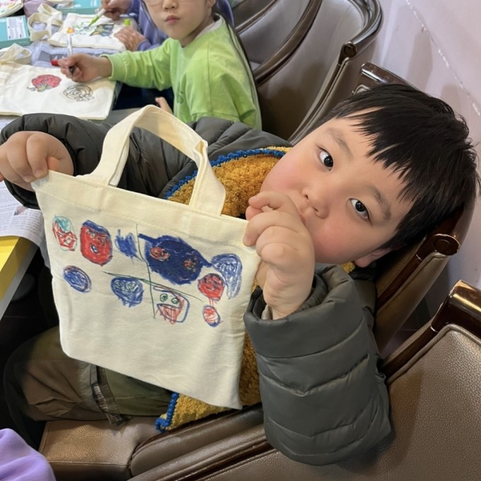 KakaoTalk_20240126_171652895.jpg