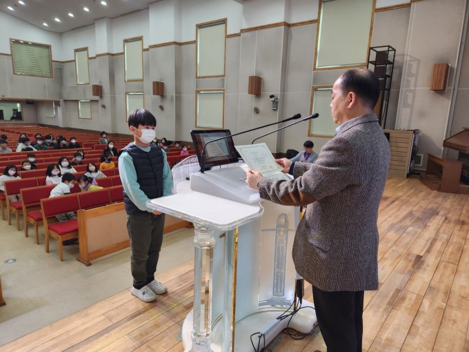 KakaoTalk_20230213_201815506_20.jpg
