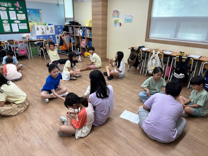 KakaoTalk_20240913_114209463_07.jpg