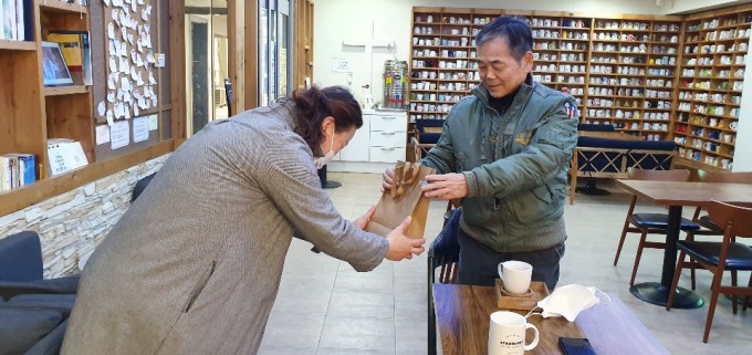 KakaoTalk_20201113_115220162.jpg