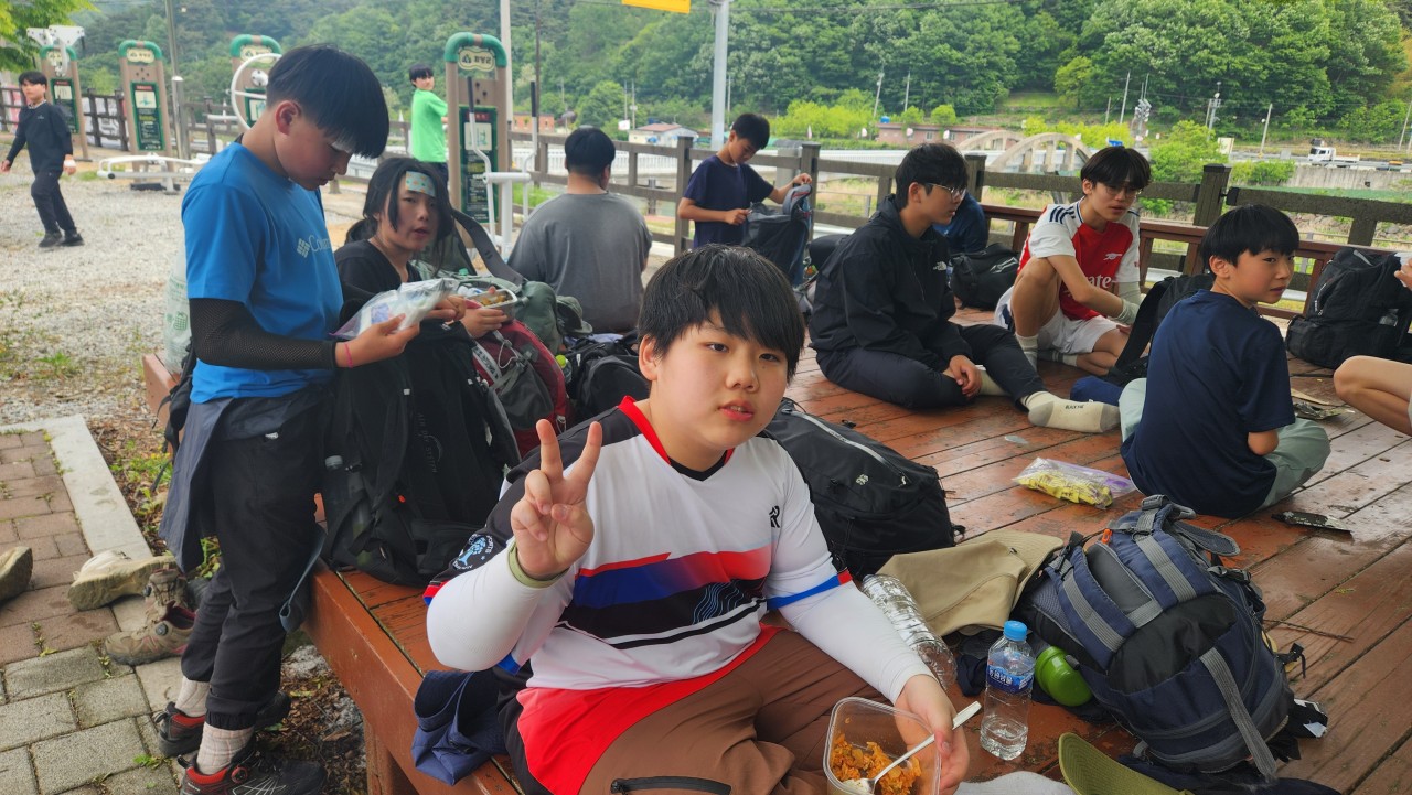 사용자가 올린 이미지