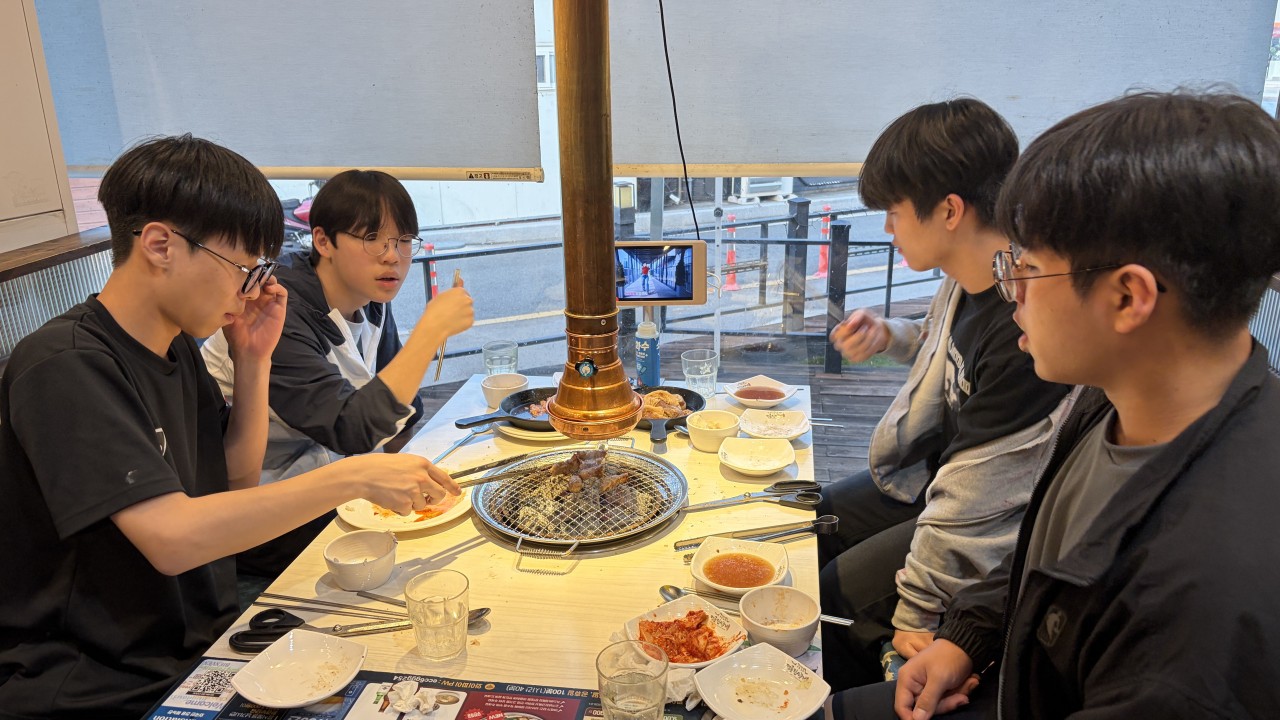 사용자가 올린 이미지