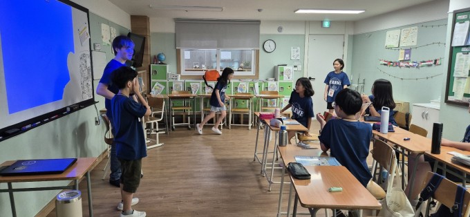 KakaoTalk_20240809_084805448_22.jpg