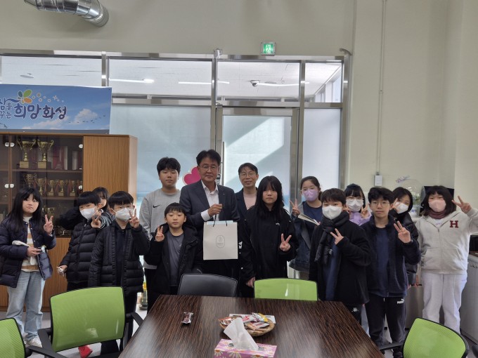 KakaoTalk_20251114_125106509_02.jpg