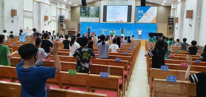 KakaoTalk_20210625_143014546_02.jpg