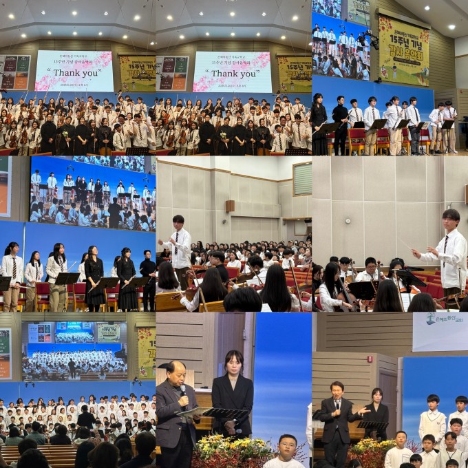 AD4BC999-1B51-4A2B-8B8B-6BE4AC81585C.JPG