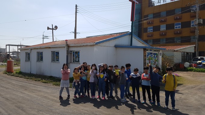 20180421_102609.jpg