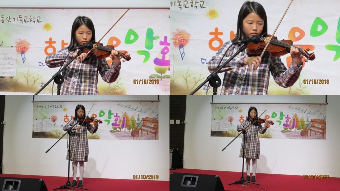 슬라이드13.JPG