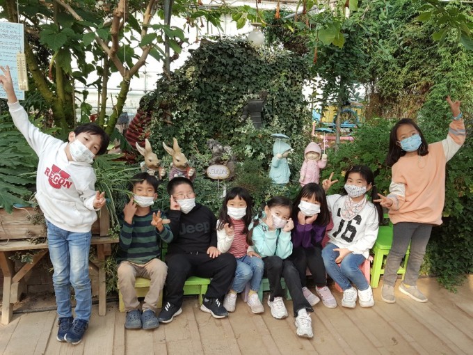 KakaoTalk_20201109_174132274_15.jpg