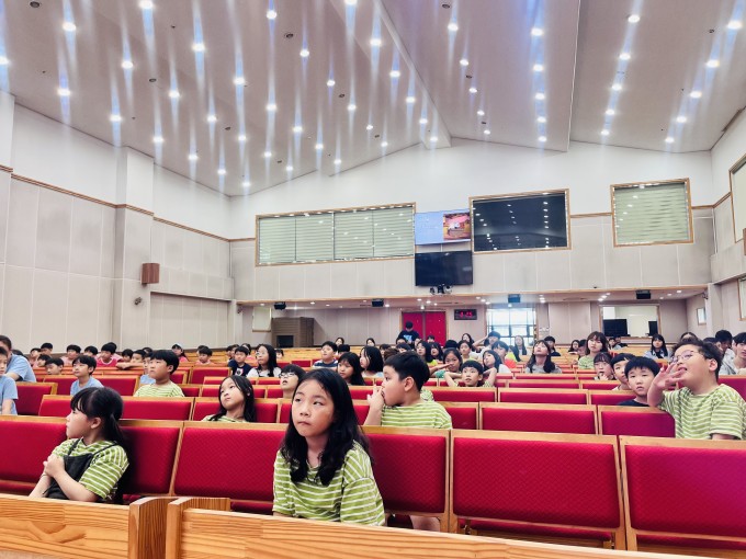 KakaoTalk_20230904_103719728_09.jpg