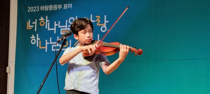 KakaoTalk_20230616_153743243.jpg