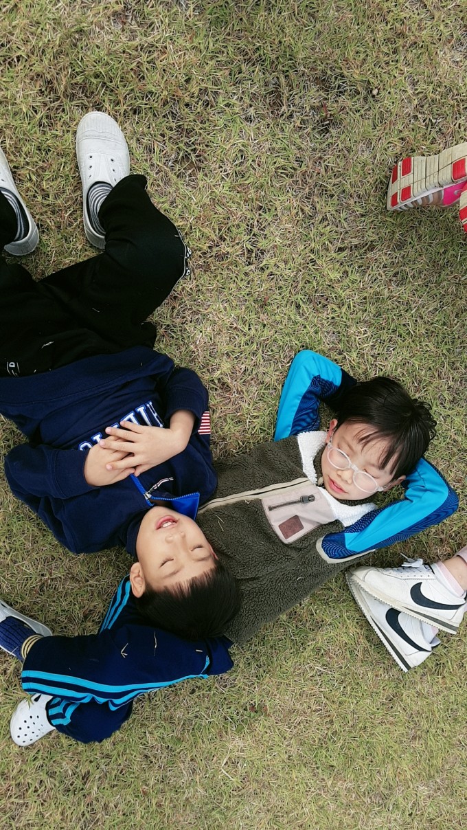 B612_20191102_110100_265.jpg
