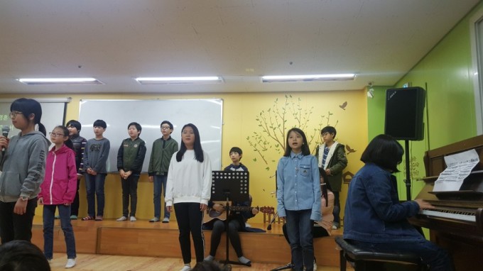 1524474413849.jpg