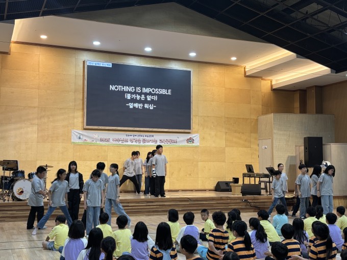 KakaoTalk_20250620_142303377_04.jpg