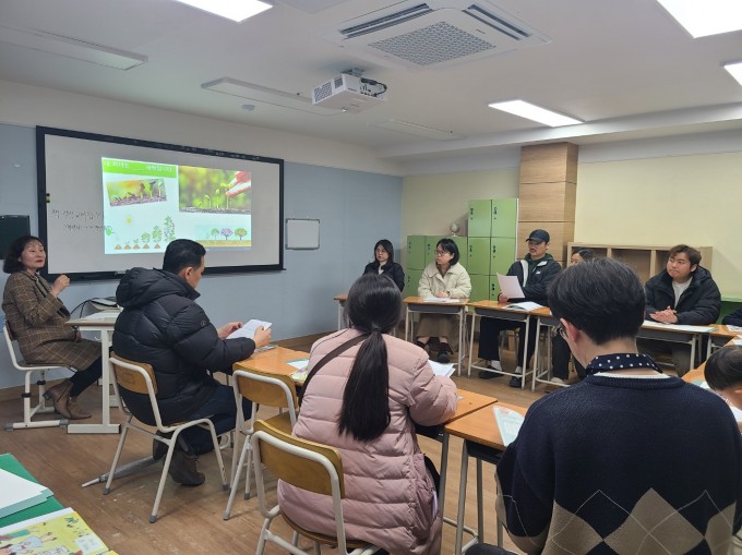 KakaoTalk_20240219_192440373_02.jpg