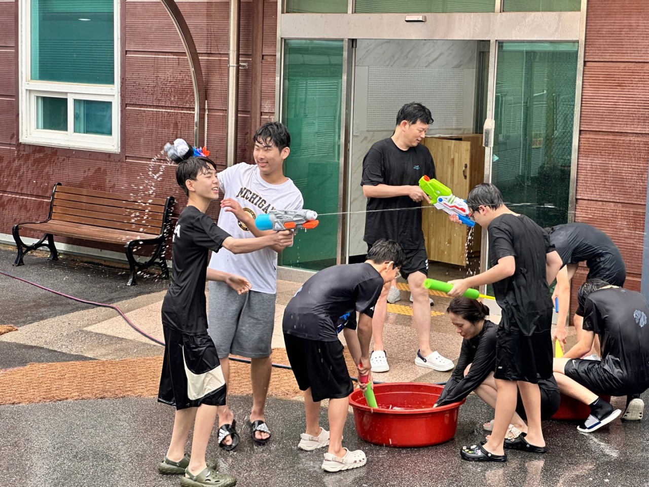 사용자가 올린 이미지