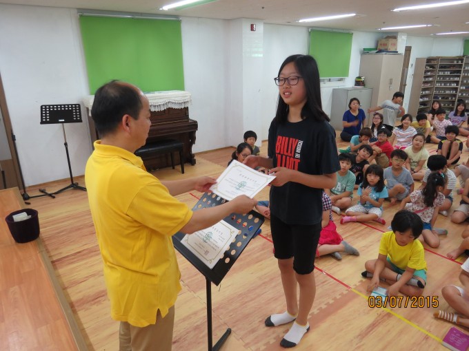 IMG_3628 - 복사본.JPG