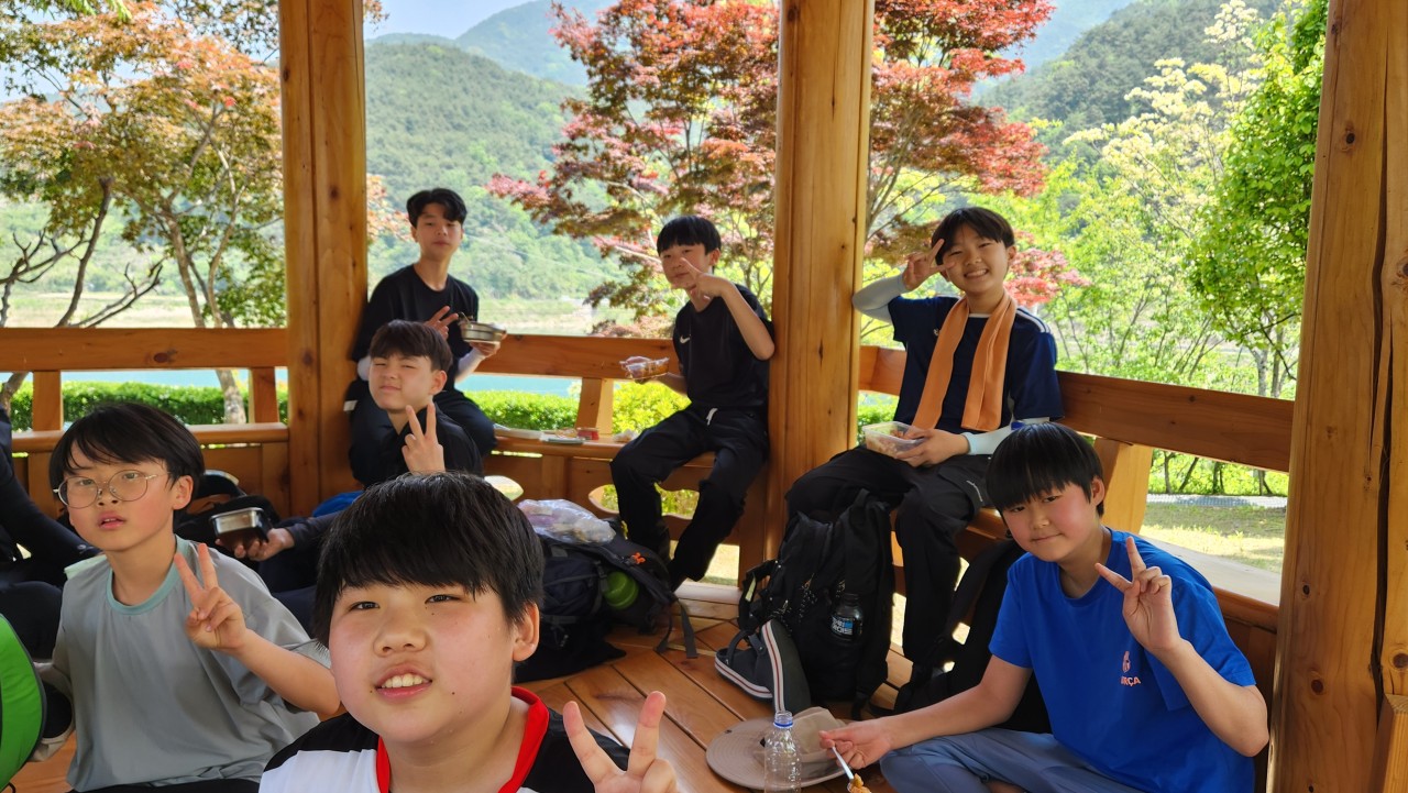 사용자가 올린 이미지