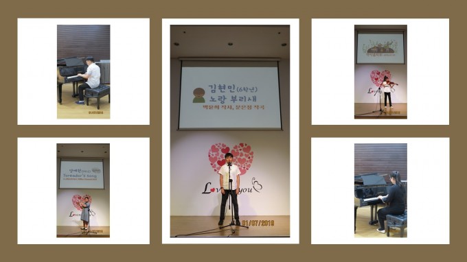 슬라이드3.JPG