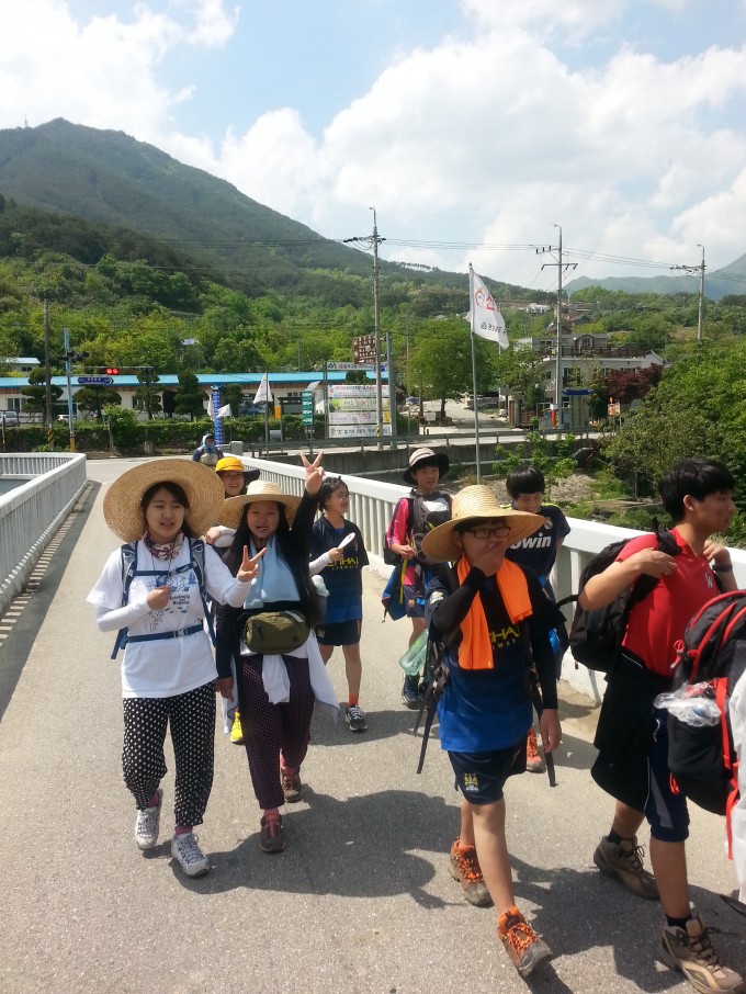 20150512_140432.jpg