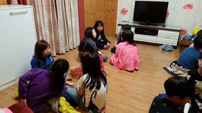 20180420_204032.jpg
