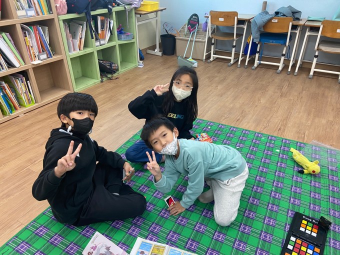 KakaoTalk_20221028_203946351_01.jpg