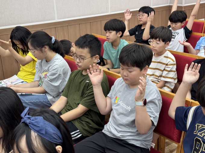 KakaoTalk_20250628_154759609_18.jpg