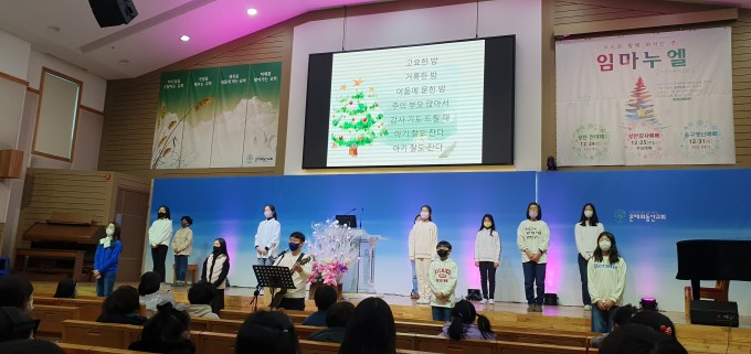 KakaoTalk_20221227_161529313_02.jpg