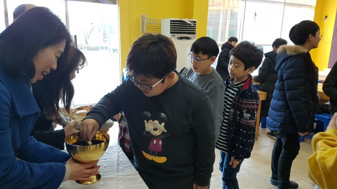 20171220_123301.jpg