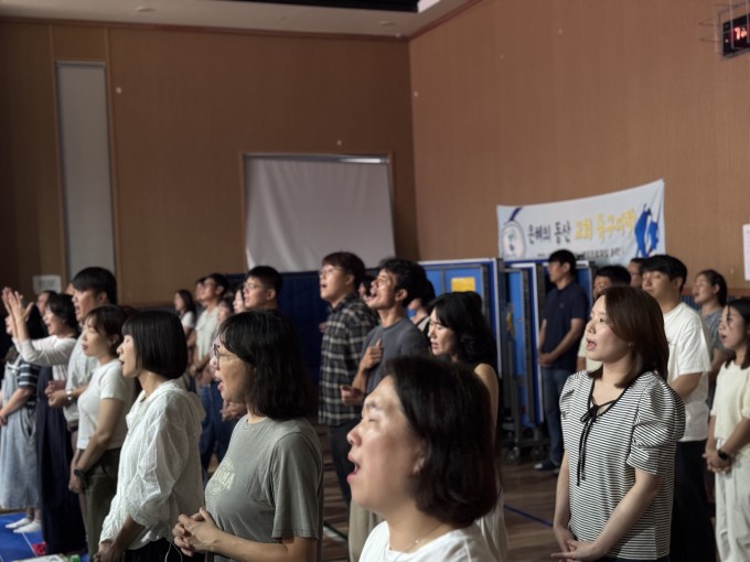 은동교 초등 밴드 모임-71568358566.jpg