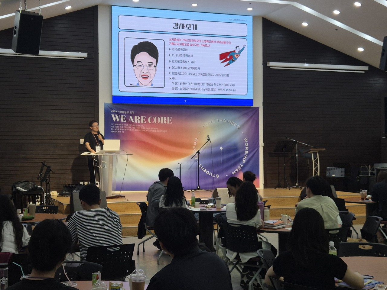 사용자가 올린 이미지