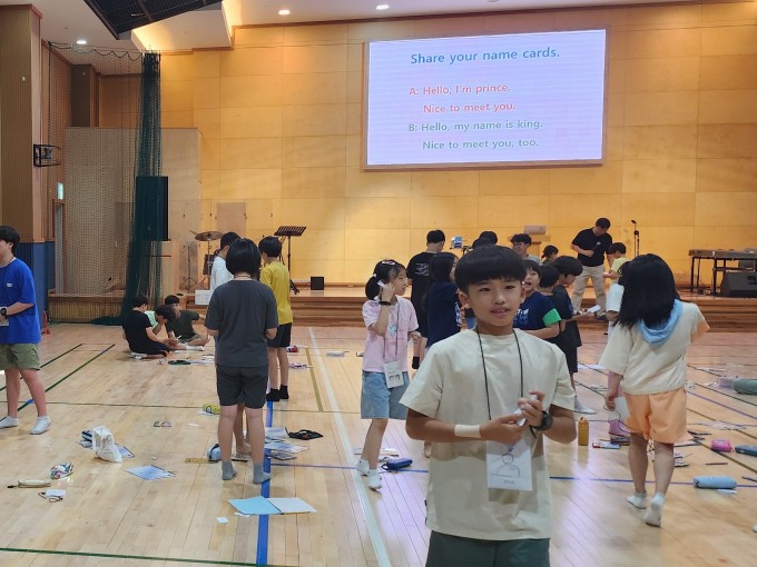 KakaoTalk_20240805_205549022_17.jpg