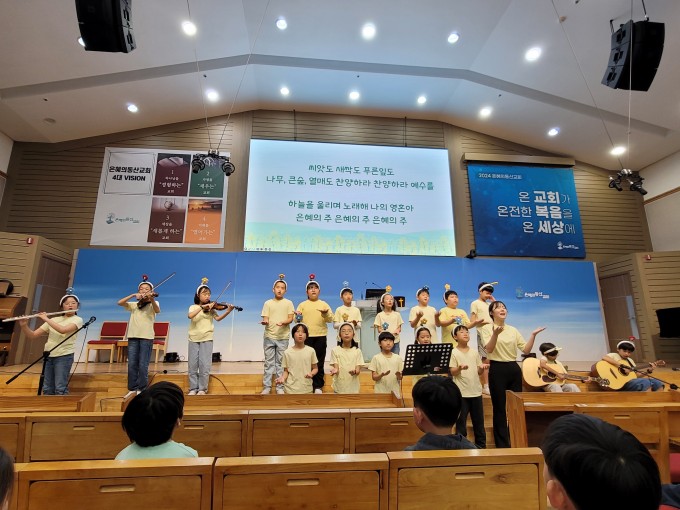 KakaoTalk_20241004_110218539_24.jpg