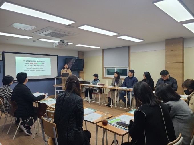 KakaoTalk_20240219_192440373_04.jpg
