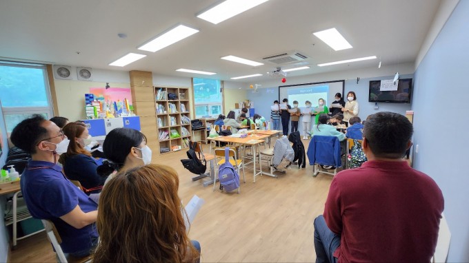 KakaoTalk_20221006_103549633.jpg