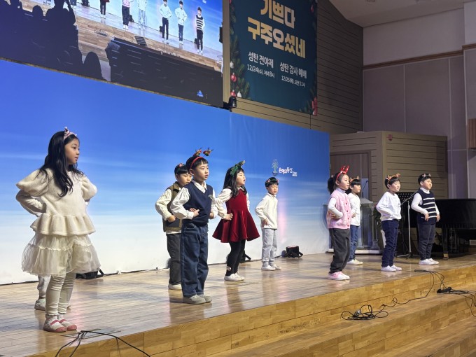KakaoTalk_20251222_133113357_09.jpg