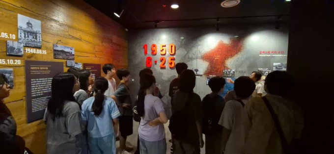 KakaoTalk_Photo_2025-10-04-14-45-27.jpg