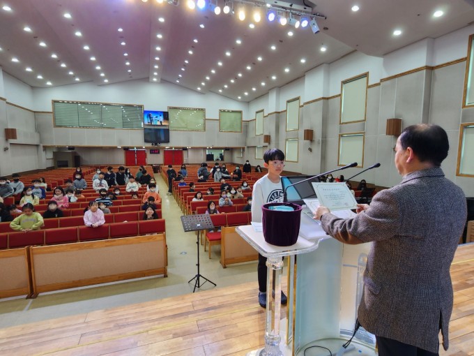 KakaoTalk_20230205_182920302_12.jpg