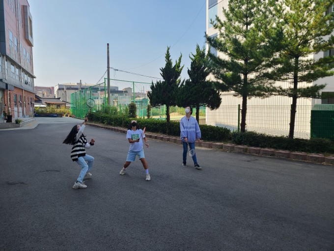 KakaoTalk_20221002_175424850.jpg