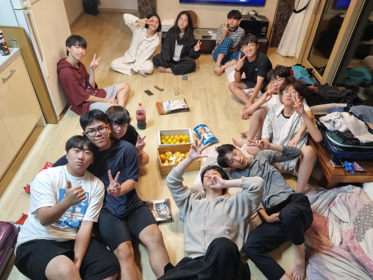 사용자가 올린 이미지