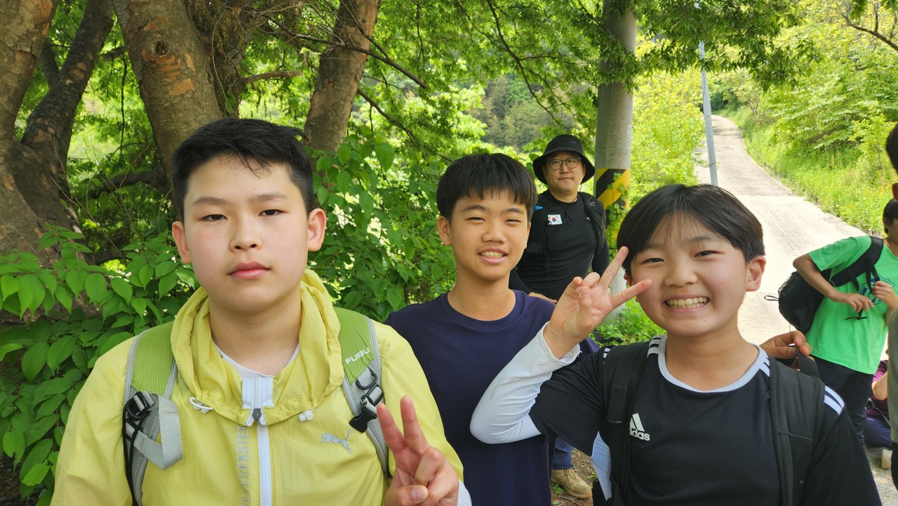사용자가 올린 이미지