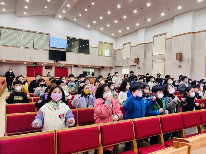 KakaoTalk_20230303_180914598_02.jpg