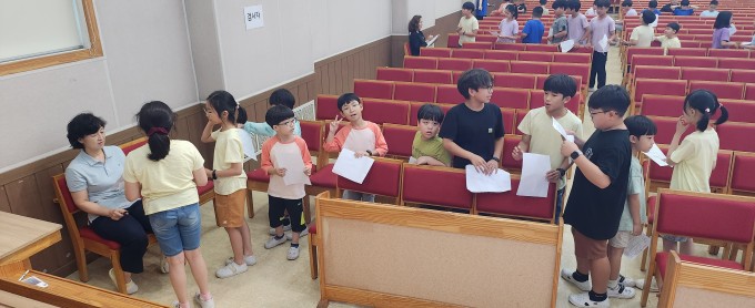 KakaoTalk_20240712_124510290_07.jpg