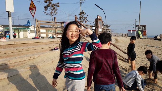 20180420_172102.jpg