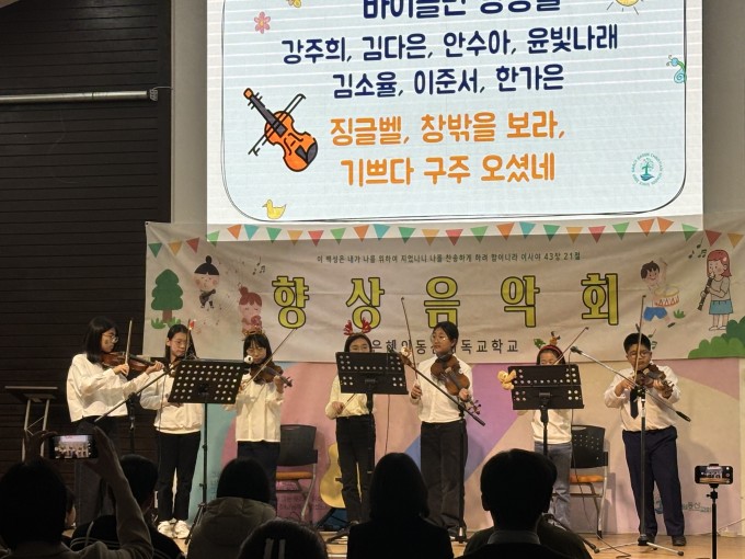 KakaoTalk_20251202_201537143_14.jpg