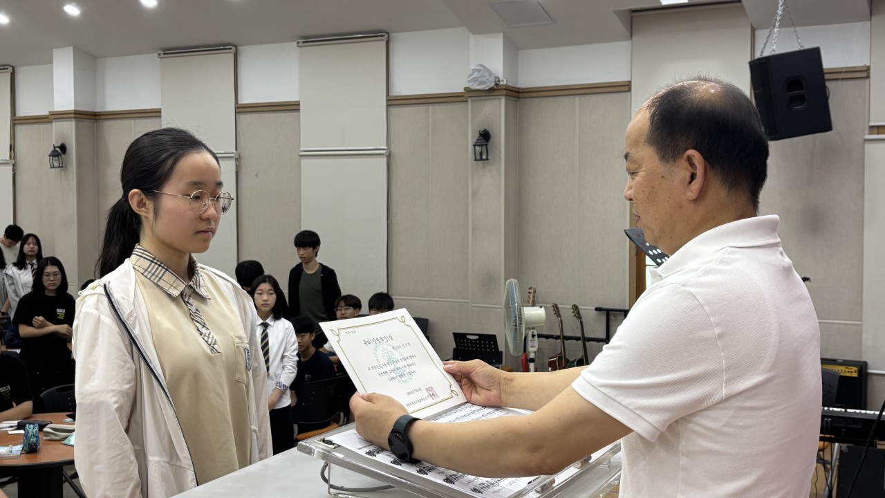 사용자가 올린 이미지