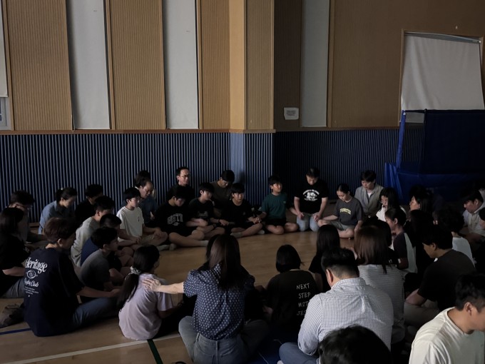 은동교 초등 밴드 모임-71568358599.jpg