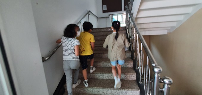 KakaoTalk_20210627_144720737_07.jpg